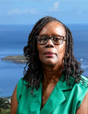 Jaklin PAVILLA - élection municipale bouillante 2026